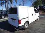 Used 2017 Nissan NV200 S FWD Upfitted Cargo Van for sale #20069K - photo 22