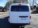 Used 2017 Nissan NV200 S FWD Upfitted Cargo Van for sale #20069K - photo 7