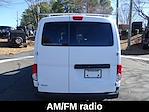 Used 2017 Nissan NV200 S FWD Upfitted Cargo Van for sale #20069K - photo 8