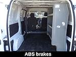 Used 2017 Nissan NV200 S FWD Upfitted Cargo Van for sale #20069K - photo 2