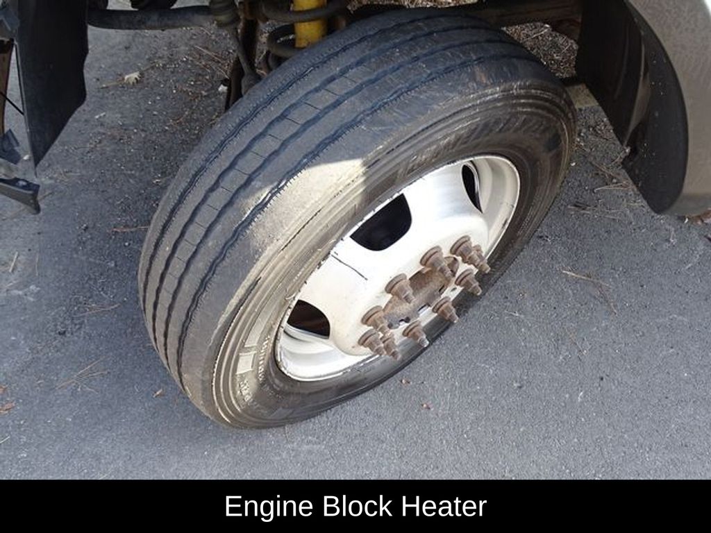 Used 2016 Ram 5500 - photo 18