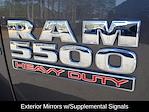 2016 Ram 5500 Regular Cab DRW RWD Cab Chassis for sale #20128P - photo 24