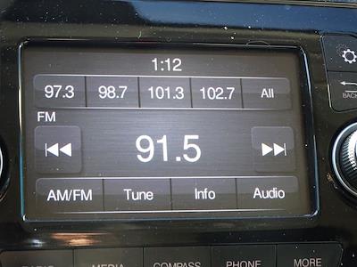 Used 2019 Ram ProMaster 2500 High Roof FWD Empty Cargo Van for sale #20353P - photo 2