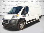 Used 2019 Ram ProMaster 2500 High Roof FWD Empty Cargo Van for sale #20353P - photo 1