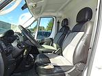 Used 2019 Ram ProMaster 2500 High Roof FWD Empty Cargo Van for sale #20353P - photo 11
