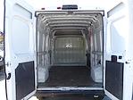 Used 2019 Ram ProMaster 2500 High Roof FWD Empty Cargo Van for sale #20353P - photo 12