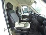 Used 2019 Ram ProMaster 2500 High Roof FWD Empty Cargo Van for sale #20353P - photo 14