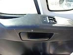 Used 2019 Ram ProMaster 2500 High Roof FWD Empty Cargo Van for sale #20353P - photo 17