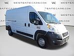 Used 2019 Ram ProMaster 2500 High Roof FWD Empty Cargo Van for sale #20353P - photo 3