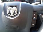Used 2019 Ram ProMaster 2500 High Roof FWD Empty Cargo Van for sale #20353P - photo 21