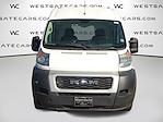 Used 2019 Ram ProMaster 2500 High Roof FWD Empty Cargo Van for sale #20353P - photo 5