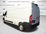 Used 2019 Ram ProMaster 2500 High Roof FWD Empty Cargo Van for sale #20353P - photo 6