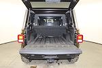 Used 2021 Jeep Gladiator Rubicon Crew Cab for sale #20448P - photo 11