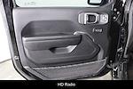 Used 2021 Jeep Gladiator Rubicon Crew Cab for sale #20448P - photo 14