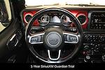 Used 2021 Jeep Gladiator Rubicon Crew Cab for sale #20448P - photo 19