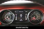 Used 2021 Jeep Gladiator Rubicon Crew Cab for sale #20448P - photo 22