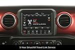 Used 2021 Jeep Gladiator Rubicon Crew Cab for sale #20448P - photo 25