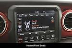 Used 2021 Jeep Gladiator Rubicon Crew Cab for sale #20448P - photo 26