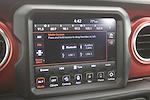 Used 2021 Jeep Gladiator Rubicon Crew Cab for sale #20448P - photo 27