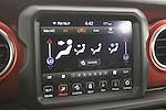 Used 2021 Jeep Gladiator Rubicon Crew Cab for sale #20448P - photo 28