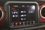 Used 2021 Jeep Gladiator Rubicon Crew Cab for sale #20448P - photo 29