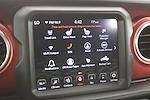 Used 2021 Jeep Gladiator Rubicon Crew Cab for sale #20448P - photo 30