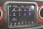 Used 2021 Jeep Gladiator Rubicon Crew Cab for sale #20448P - photo 31