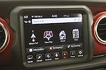 Used 2021 Jeep Gladiator Rubicon Crew Cab for sale #20448P - photo 32