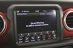 Used 2021 Jeep Gladiator Rubicon Crew Cab for sale #20448P - photo 33
