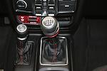 Used 2021 Jeep Gladiator Rubicon Crew Cab for sale #20448P - photo 34
