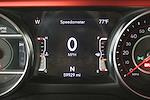 Used 2021 Jeep Gladiator Rubicon Crew Cab for sale #20448P - photo 36