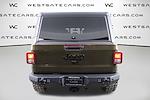 Used 2021 Jeep Gladiator Rubicon Crew Cab for sale #20448P - photo 5
