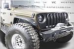 Used 2021 Jeep Gladiator Rubicon Crew Cab for sale #20448P - photo 42