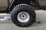 Used 2021 Jeep Gladiator Rubicon Crew Cab for sale #20448P - photo 37
