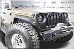 Used 2021 Jeep Gladiator Rubicon Crew Cab for sale #20448P - photo 41