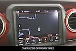 Used 2021 Jeep Gladiator Rubicon Crew Cab for sale #20448P - photo 7