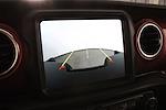 Used 2021 Jeep Gladiator Rubicon Crew Cab for sale #20448P - photo 8