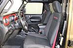 Used 2021 Jeep Gladiator Rubicon Crew Cab for sale #20448P - photo 9