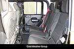 Used 2021 Jeep Gladiator Rubicon Crew Cab for sale #20448P - photo 10