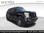 Used 2016 Ford F-450 4x4 SUV for sale #20480XP - photo 1