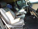 Used 2016 Ford F-450 4x4 SUV for sale #20480XP - photo 13