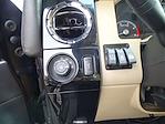 Used 2016 Ford F-450 4x4 SUV for sale #20480XP - photo 18