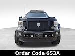 Used 2016 Ford F-450 4x4 SUV for sale #20480XP - photo 3
