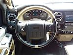 Used 2016 Ford F-450 4x4 SUV for sale #20480XP - photo 21