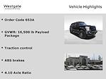 Used 2016 Ford F-450 4x4 SUV for sale #20480XP - photo 2