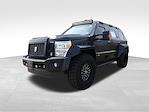 Used 2016 Ford F-450 4x4 SUV for sale #20480XP - photo 45