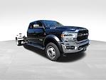 Used 2020 Ram 5500 Tradesman Crew Cab 4x4 Hauler Body for sale #20507P - photo 1