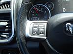 Used 2020 Ram 5500 Tradesman Crew Cab 4x4 Hauler Body for sale #20507P - photo 15