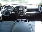 Used 2020 Ram 5500 Tradesman Crew Cab 4x4 Hauler Body for sale #20507P - photo 19