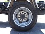 Used 2020 Ram 5500 Tradesman Crew Cab 4x4 Hauler Body for sale #20507P - photo 25
